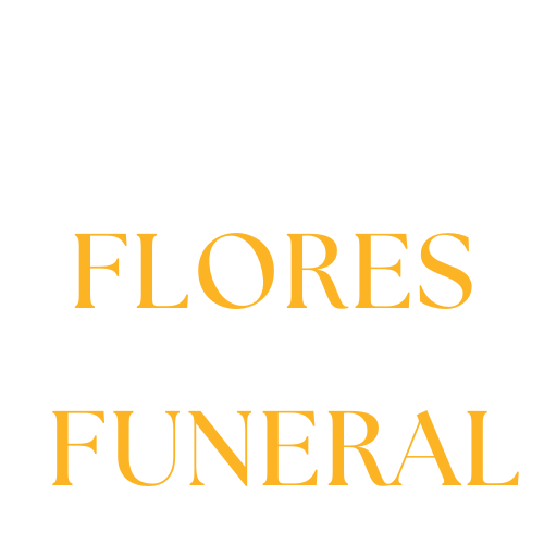 Flores de Funeral Perú ®