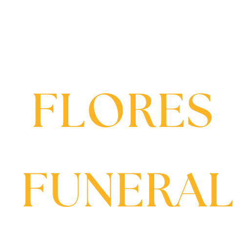 Flores de Funeral Perú ®